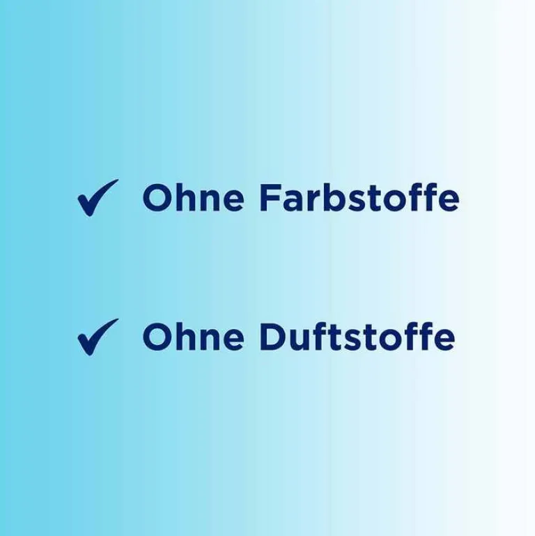 Bepanthen Lösung bei Schleimhautverletzungen im Mundraum, 50 ml