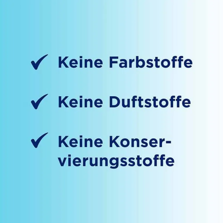 Discount Bepanthen Wund- und Heilsalbe bei oberflächlichen Hautverletzungen, 3.5 g