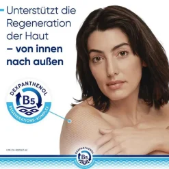 Sale Bepanthol Derma feuchtigkeitsspendende Körperlotion, 1X200 ml
