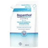 New Bepanthol Derma feuchtigkeitsspendende Körperlotion Nachfüllbeutel, 1X400 ml