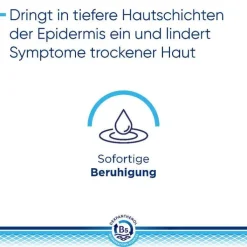 Bepanthol Derma mildes Gesichtswaschgel, 1X200 ml