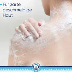 Bepanthol Derma mildes Körperwaschgel, 1X400 ml