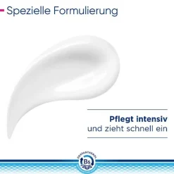 Bepanthol Derma regenerierende Körperlotion, 1X400 ml