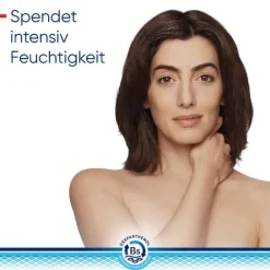 Online Bepanthol Derma SOS-Pflegecreme, 1X30 ml