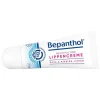 Outlet Bepanthol Lippencreme, 7.5 g