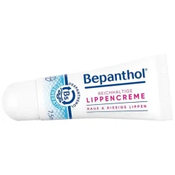 Outlet Bepanthol Lippencreme, 7.5 g