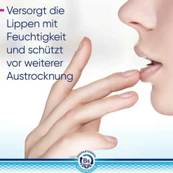 Outlet Bepanthol Lippencreme, 7.5 g