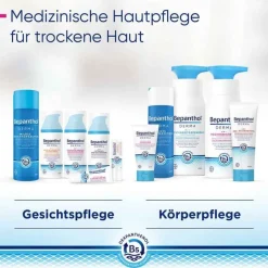 Outlet Bepanthol Lippencreme, 7.5 g