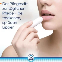 Sale Lipstick, 4.5 g Lippenpflege