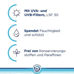 Sale Lipstick, 4.5 g Lippenpflege