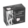 Clearance Beppy Comfort Tampons Classi, 8 St Tampons