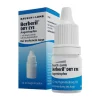 New Berberil Dry Eye Augentropfen, 10 ml