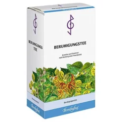 Bombastus Beruhigungstee , 75 g