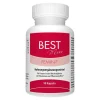 Best Meno Femin-P Kapseln, 90 St