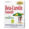 Sale Beta Carotin Sonnenfit Kapseln, 30 St Carotin