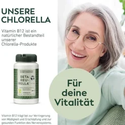 Discount Bio Süßwasseralgen Tabletten, 640 St Aminosäuren|Sonstige Bio Produkte