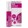 Outlet BetterYou Multivit Direkt-Spray, 25 ml