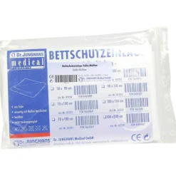 Outlet Bettschutzeinlage 40x50cm Fo, 1 St