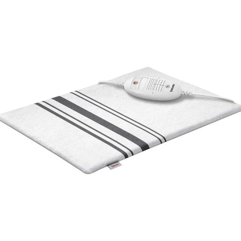 Hot HK25 Heizkissen Textilbezug, 1 St Heizkissen