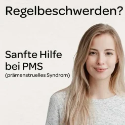 Discount Böhm Mönchspfeffer 4 mg Filmtabletten, 60 St Pms Behandeln