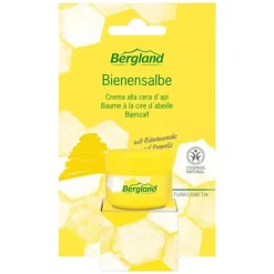 Hot Bergland Bienensalbe, 5 ml