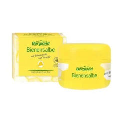 Outlet Bienensalbe, 30 ml Körpercremes Und -Lotions|Gesichtspflege