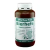 Discount The Nutri Store Bierhefe 500 mg Vitamin Tabletten, 500 St