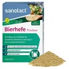 New Bierhefe Flocken sanotact, 100 g