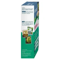 New Bierhefe Flocken sanotact, 100 g