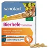 Clearance Bierhefe Tabletten , 200 g Vitamin B Komplex
