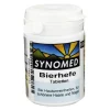 Online Synomed Bierhefe Tabletten , 100 St