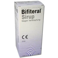Online Bifiteral Sirup, 1000 ml