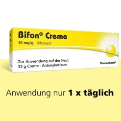 Bifon Creme, 15 g