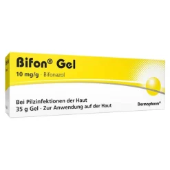 Discount Bifon Gel, 35 g
