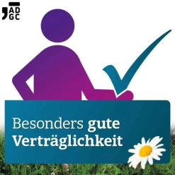 Sale Bilastin 20 mg Tabletten bei Allergie, 6 St Bilastin|Allergie Tabletten