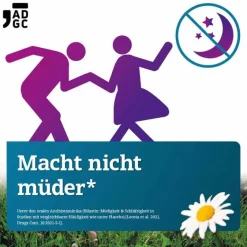 Online Bilastin 20 mg Tabletten bei Allergie, 100 St Bilastin|Allergie Tabletten