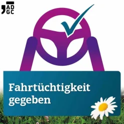 Online Bilastin 20 mg Tabletten bei Allergie, 100 St Bilastin|Allergie Tabletten