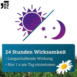 New Bilastin 20 mg Tabletten bei Allergie, 50 St Bilastin|Allergie Tabletten