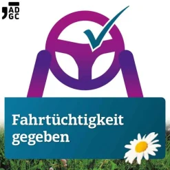 New Bilastin 20 mg Tabletten bei Allergie, 50 St Bilastin|Allergie Tabletten