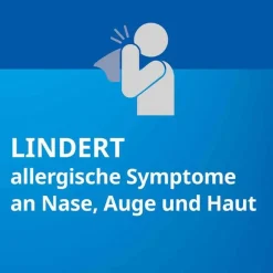 Outlet Stada Bilastin 20 mg Tabletten, 10 St