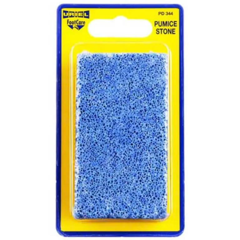 Clearance Uriel Bimsstein, 1 St