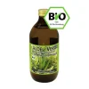 Clearance Bio Aloe Vera Frischpflanzen Saft, 500 ml Aloe Vera|Säfte