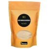 New Bio Ashwagandha Pulver, 500 g Ashwagandha
