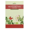 Best Bio Hagebutten Pulver, 250 g Hagebuttenpulver|Sonstige Bio Produkte