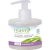 Masmi Bio Intimwaschgel , 250 ml