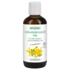 Discount Bergland Bio Johanniskraut-Öl, 100 ml