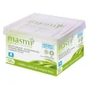 Online Masmi Bio Kosmetikstäbchen 100% Bio Baumwolle , 200 St