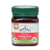 Hot Hoyer Bio Manuka Honig Mgo 250 + Tranzalpine, 250 g