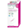 Masmi Bio Slipeinlagen Classic 100% Bio-Baumwolle , 24 St