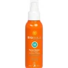Hot Bio Sonnencreme Spray LSF 50 + , 100 ml Lsf 50+